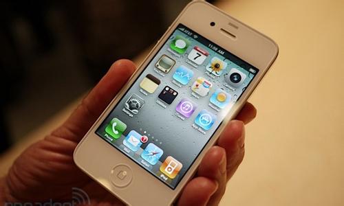 企業(yè)APP開發(fā)有哪些模式