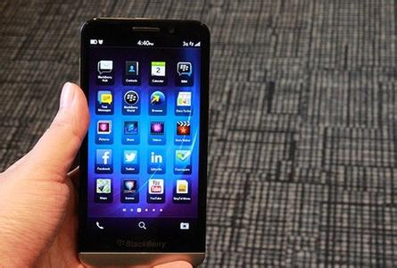 移動手機app制作目前分類有哪些