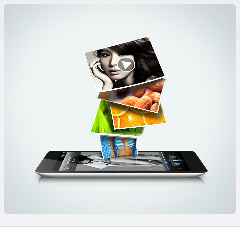 手機APP是什么,手機APP設(shè)計過程中需要注意什么