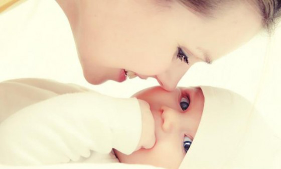 母嬰APP&ldquo;我是媽咪&rdquo;趨于移動(dòng)細(xì)分化