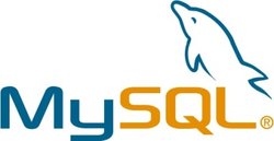 MySQL之終端管理數(shù)據(jù)庫(kù)、數(shù)據(jù)表、數(shù)據(jù)的基本操作