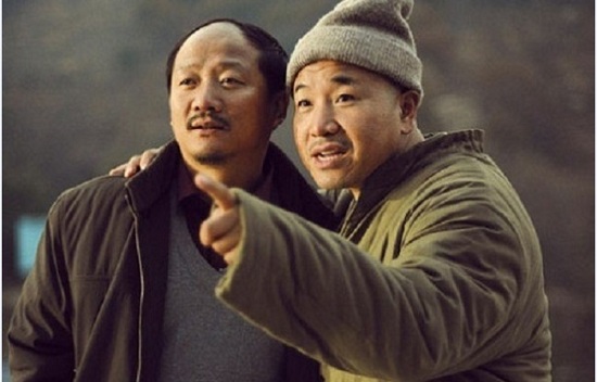 聯(lián)想閃投&ldquo;云農(nóng)場(chǎng)&rdquo;，&ldquo;農(nóng)業(yè)電商&rdquo;不等于&ldquo;農(nóng)村電商&rdquo;