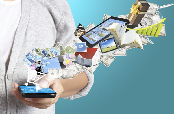 O2O同城電商實(shí)踐后的幾點(diǎn)思考