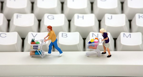 孕育App創(chuàng)業(yè)者還有那些機會?