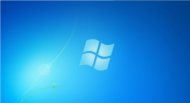 Windows下搭建PHP開發(fā)環(huán)境