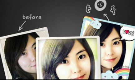 整形社交APP能否在移動醫(yī)療中脫穎而出