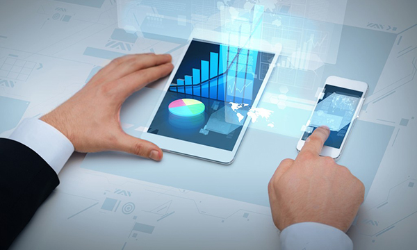 手機(jī)APP制作開發(fā)的基本測試要點有哪些