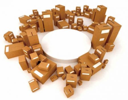 物流APP開發(fā)上線 快遞移動(dòng)入口站開打