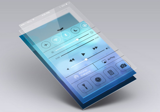 手機(jī)app開發(fā)的步驟具體解析