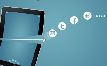 APP設(shè)計(jì)技巧：APP切圖的7大基本元素設(shè)計(jì)