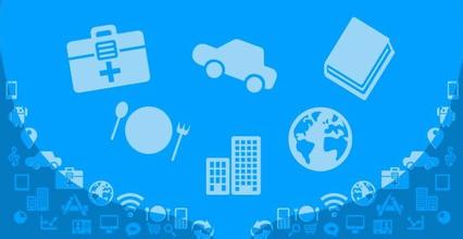 APP公司：社區(qū)物業(yè)APP開發(fā)功能