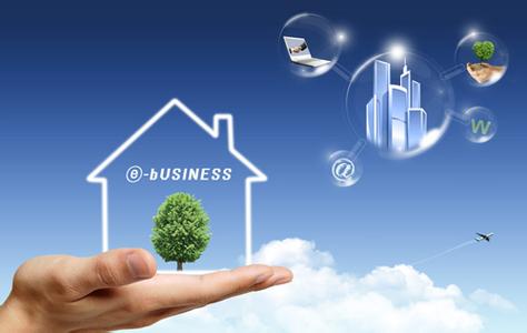 改變傳統(tǒng)營銷方式 樓盤APP開發(fā)提高APP用戶看房效率