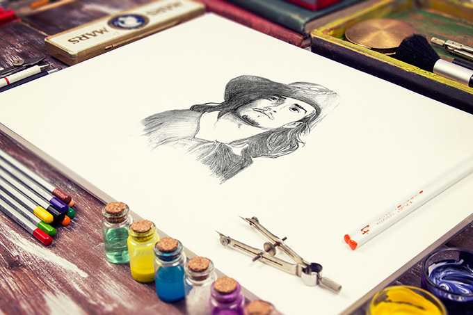 APP設計教程：UI設計師如何去設計優(yōu)秀的APP界面視覺設計