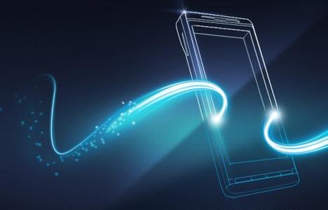 開發(fā)B2C商城APP有什么好處