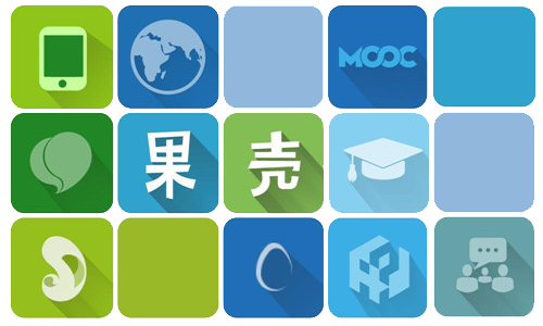 大學生在線選課APP定制開發(fā)