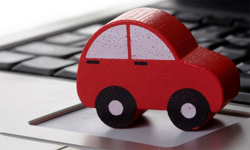 便宜是APP汽車最大的賣點