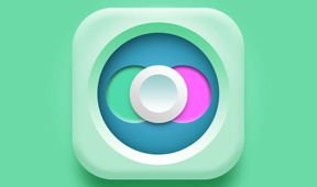 你知道APP開發(fā)應用的格式都有哪些嗎