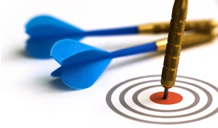 北京APP開發(fā)：APP如何找回流失用戶