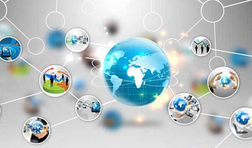 北京APP開發(fā)公司為客戶常見的問題進行解答