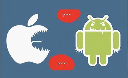 關(guān)心你的財(cái)產(chǎn)，亟需解決的理財(cái)類APP軟件三大危害