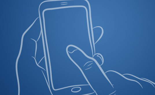 從產(chǎn)品經(jīng)理出發(fā)，開發(fā)一個(gè)app多少錢