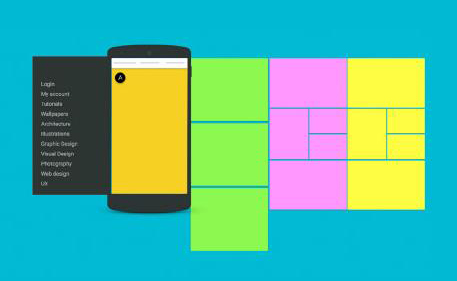 APP開發(fā)教程：APP的開發(fā)語言有哪些？