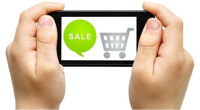 開發(fā)超市商城導(dǎo)購類APP軟件的實(shí)用性