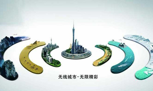 智慧社區(qū)APP開發(fā)的初衷