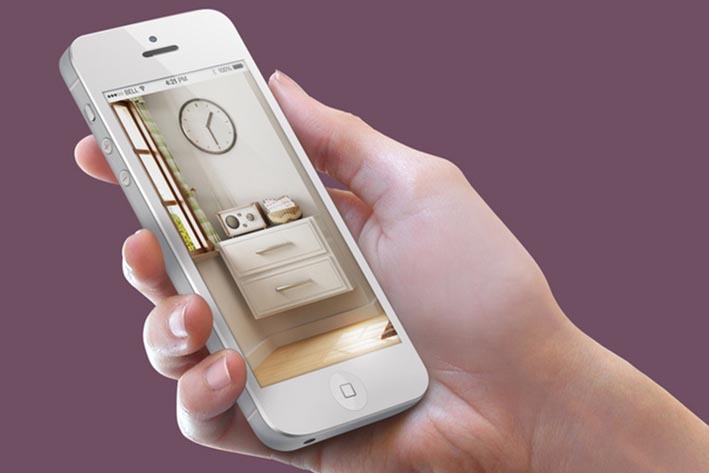 本地生活O2O社區(qū)APP開發(fā)有什么好處