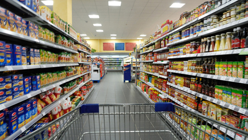 便利店也能成為巨無霸？且看社區(qū)電商考驗的四大能力！