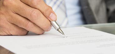 澳環(huán)助力新能源環(huán)保，與漢能集團建立合作