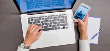 對于企業(yè)選擇APP開發(fā)公司的好處