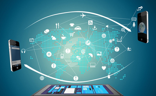 手機(jī)APP開發(fā)已成為時(shí)代跨越的使然