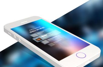 APP開發(fā)公司該如何進(jìn)行產(chǎn)品規(guī)劃？