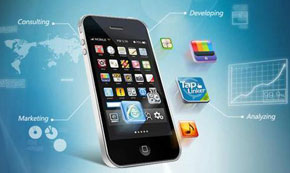 APP開發(fā)公司如何應(yīng)對項目延期問題？