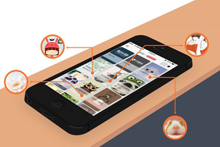 手機(jī)APP軟件制作背后的莫大價(jià)值