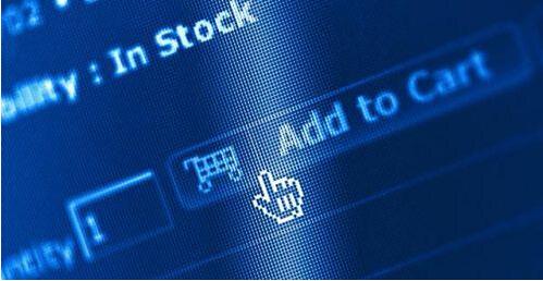 澳環(huán)視角：C2C電商網(wǎng)上商城系統(tǒng)發(fā)展建議