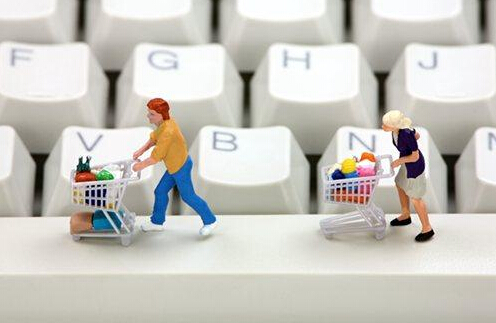 澳環(huán)電商百貨零售平臺(tái)方案解決各種百貨零售商的煩惱