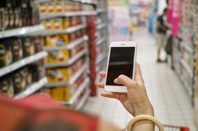 小程序能否重振O2O生態(tài)領(lǐng)域？