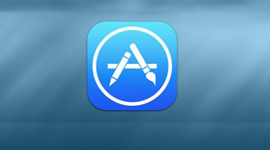 蘋果APP開發(fā)流程你真的了解嗎？