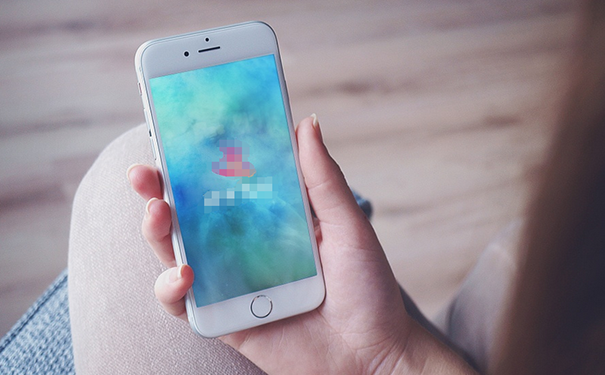 開發(fā)一款直播類APP多少錢？