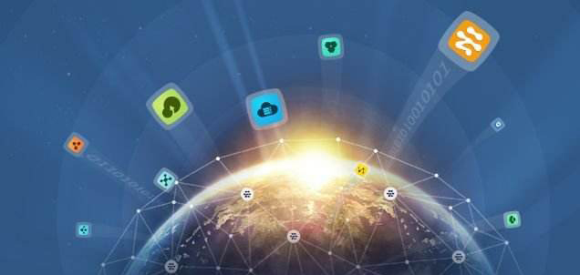 網(wǎng)站制作之操作方法的注意事項