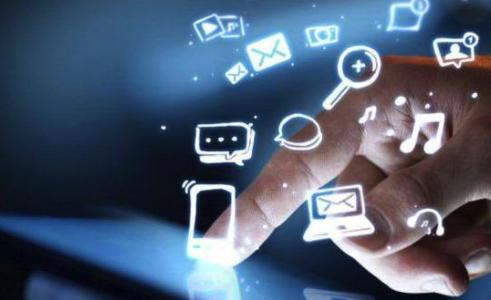 衡量APP開發(fā)好壞的三大標(biāo)準(zhǔn)