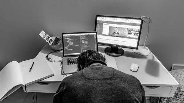 澳環(huán)詳談APP開發(fā)的價(jià)格是怎樣算的？