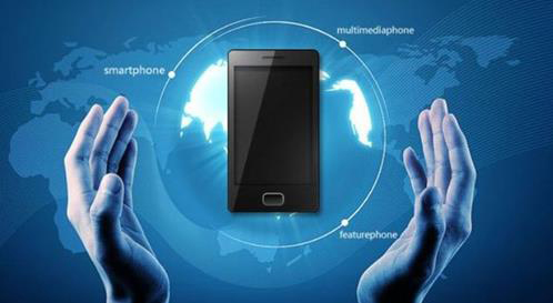 需求是APP開發(fā)行業(yè)的軟件開發(fā)動力