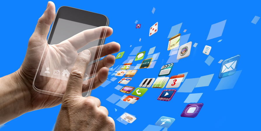 APP開發(fā)的優(yōu)勢有哪些