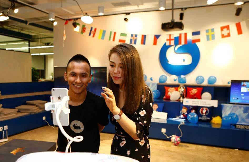 電商直播APP系統(tǒng)開發(fā)需要注意哪些事項？