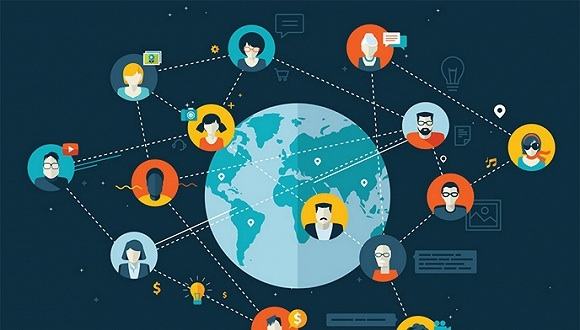 共享APP軟件開發(fā)定制，商業(yè)模式發(fā)展解答