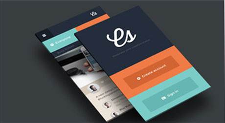 北京APP開發(fā)公司告訴你APP開發(fā)報價差別在哪里