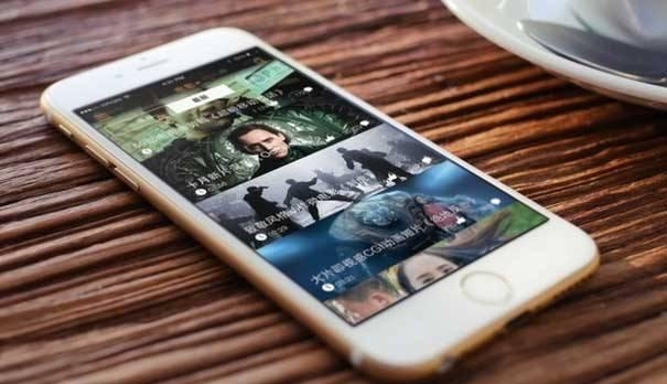 澳環(huán)告訴您：直播APP開發(fā)是如何與用戶相連